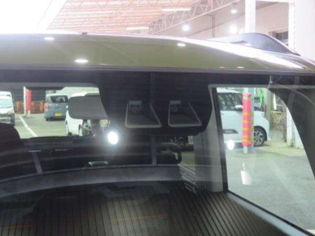 タントファンクロス（宮崎県）の中古車