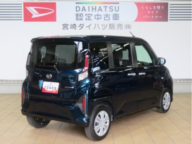 ムーヴX(宮崎県)の中古車