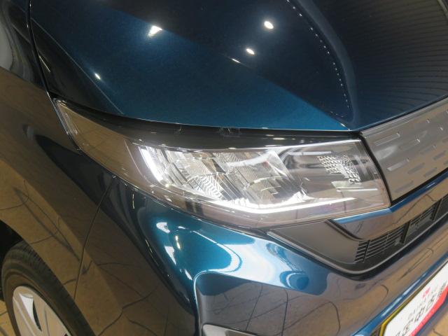 ムーヴX(宮崎県)の中古車