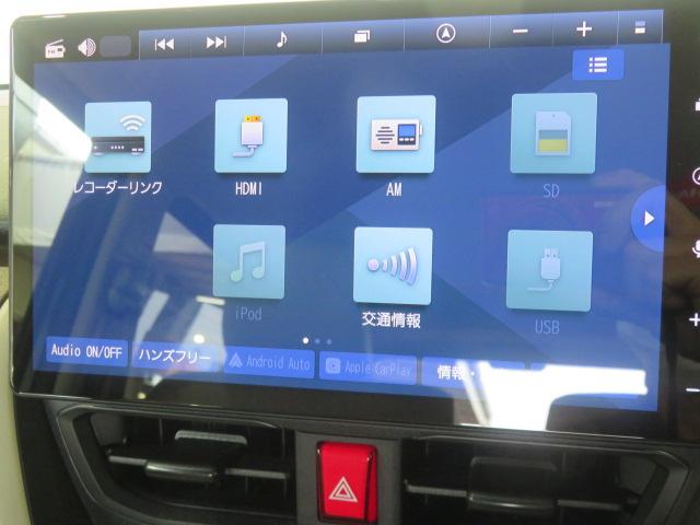 ムーヴX(宮崎県)の中古車