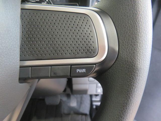 ムーヴX(宮崎県)の中古車