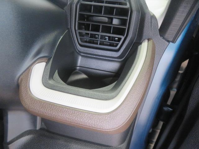 ムーヴX(宮崎県)の中古車