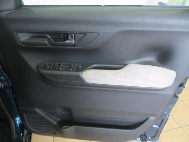 ムーヴX(宮崎県)の中古車