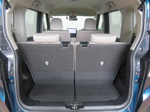 ムーヴX(宮崎県)の中古車