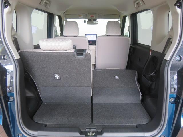 ムーヴX(宮崎県)の中古車