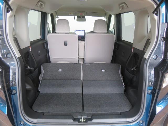 ムーヴX(宮崎県)の中古車