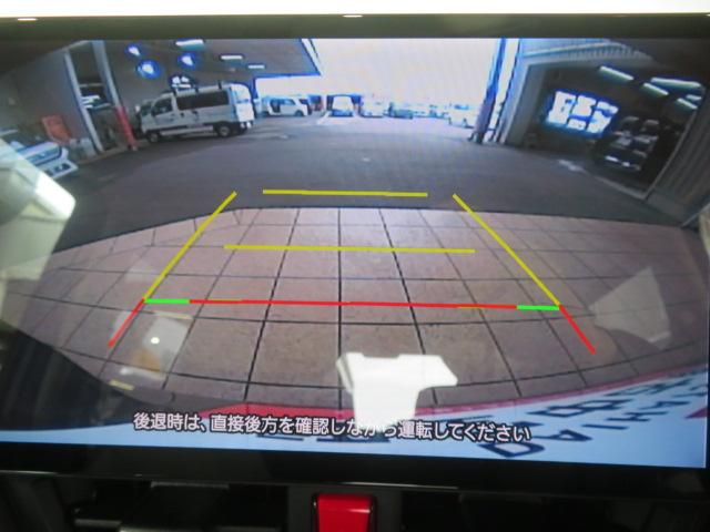 ムーヴX(宮崎県)の中古車