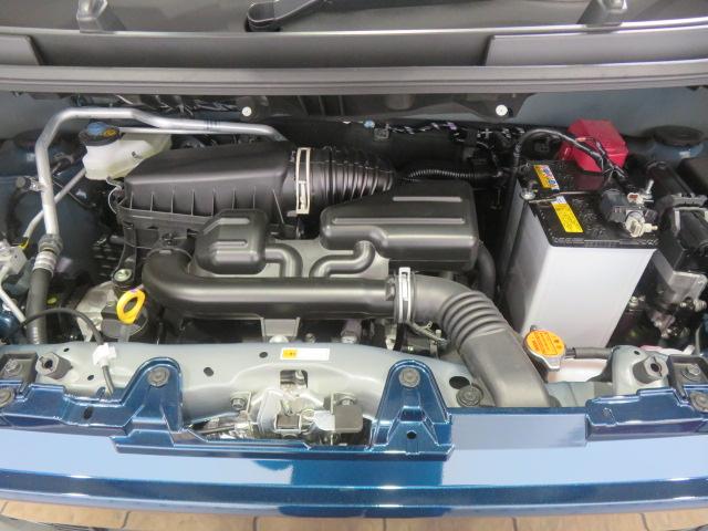 ムーヴX(宮崎県)の中古車