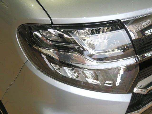 タントカスタムRSスタイルセレクション(宮崎県)の中古車