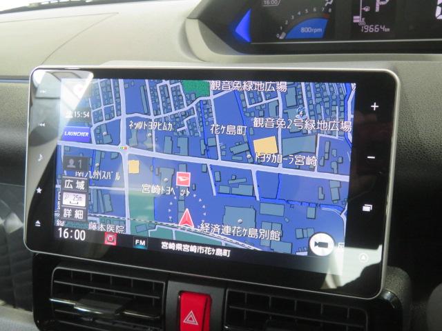 タントカスタムRSスタイルセレクション(宮崎県)の中古車