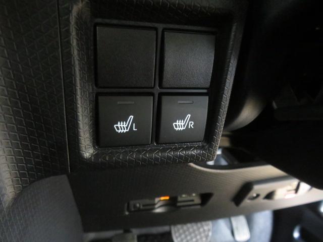 タントカスタムRSスタイルセレクション(宮崎県)の中古車