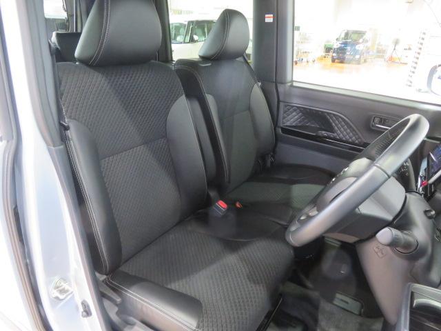 タントカスタムRSスタイルセレクション(宮崎県)の中古車