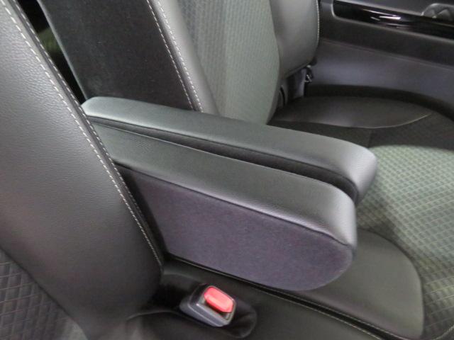 タントカスタムRSスタイルセレクション(宮崎県)の中古車