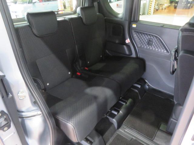 タントカスタムRSスタイルセレクション(宮崎県)の中古車