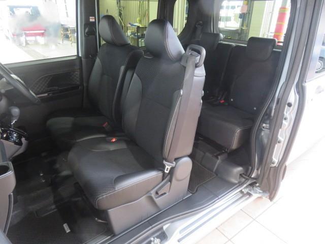 タントカスタムRSスタイルセレクション(宮崎県)の中古車