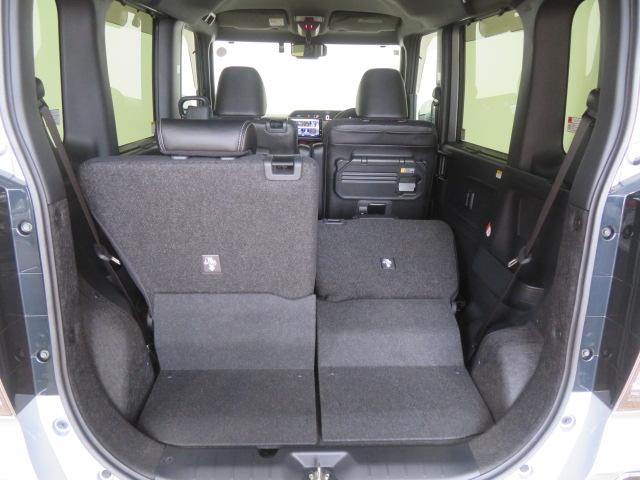 タントカスタムRSスタイルセレクション(宮崎県)の中古車