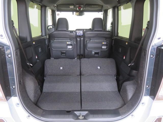 タントカスタムRSスタイルセレクション(宮崎県)の中古車