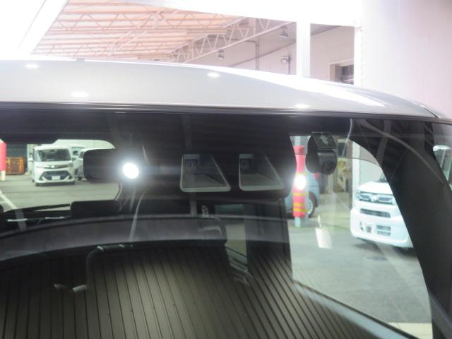 タントカスタムRSスタイルセレクション(宮崎県)の中古車