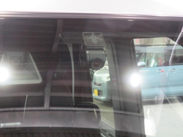 タントカスタムRSスタイルセレクション(宮崎県)の中古車