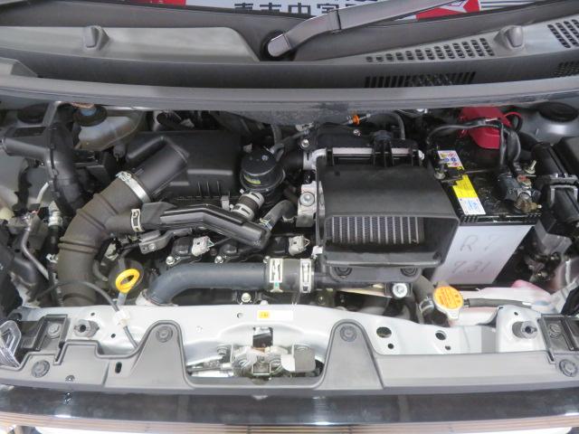 タントカスタムRSスタイルセレクション(宮崎県)の中古車