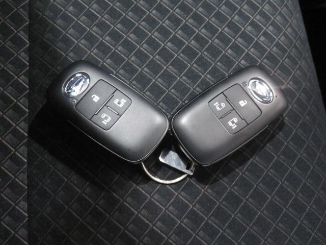 タントカスタムRSスタイルセレクション(宮崎県)の中古車