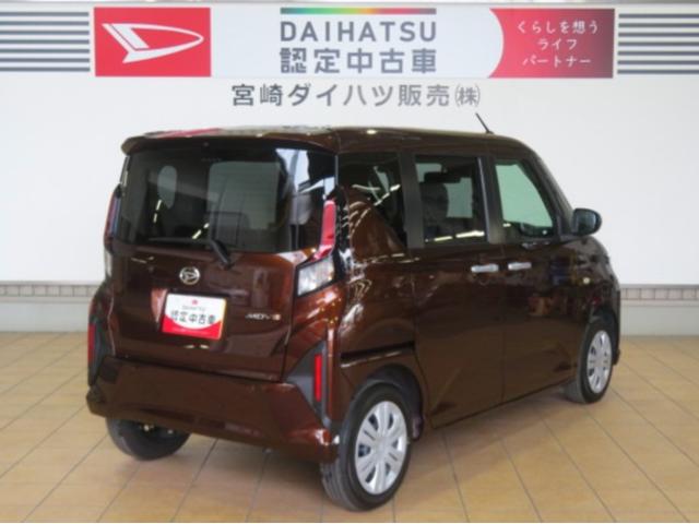 ムーヴX(宮崎県)の中古車