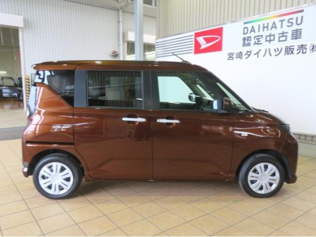 ムーヴX(宮崎県)の中古車