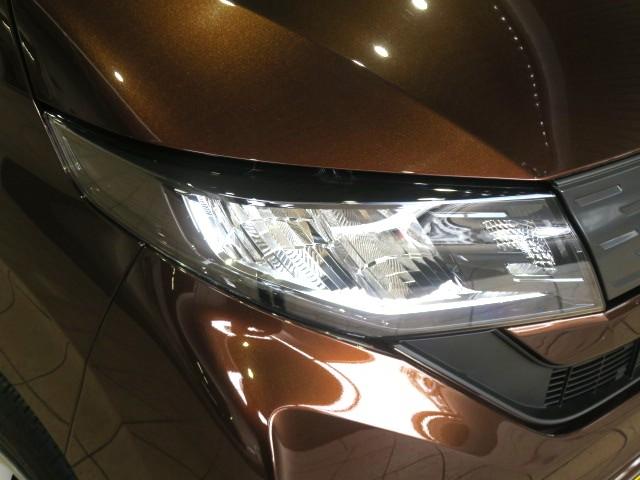 ムーヴX(宮崎県)の中古車