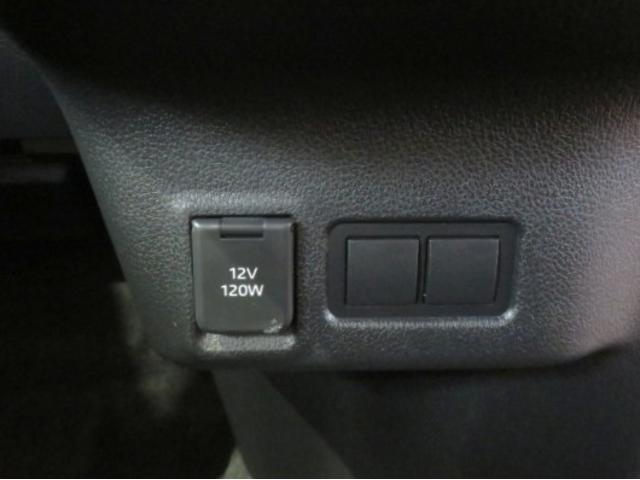ムーヴX(宮崎県)の中古車
