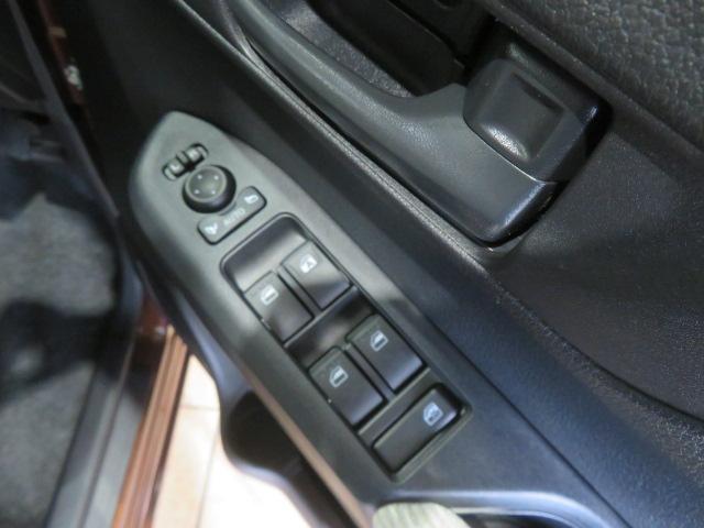 ムーヴX(宮崎県)の中古車