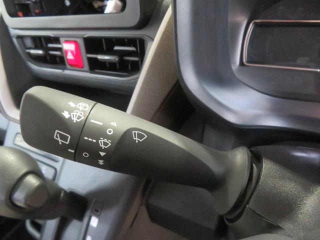 ムーヴX(宮崎県)の中古車