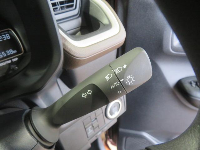 ムーヴX(宮崎県)の中古車