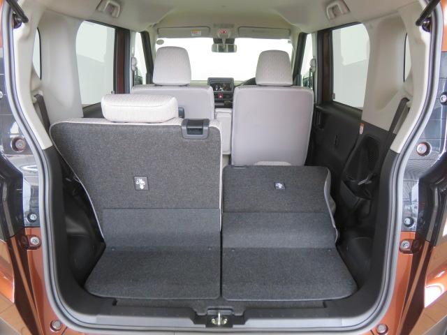 ムーヴX(宮崎県)の中古車