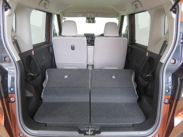 ムーヴX(宮崎県)の中古車