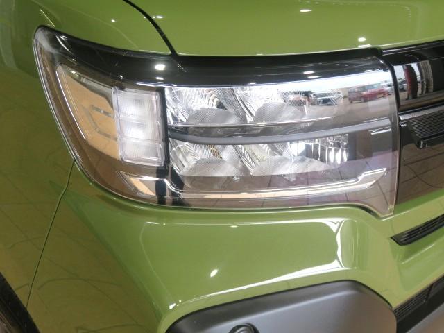 タントファンクロス（宮崎県）の中古車