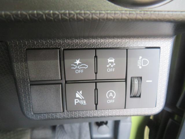 タントファンクロス（宮崎県）の中古車