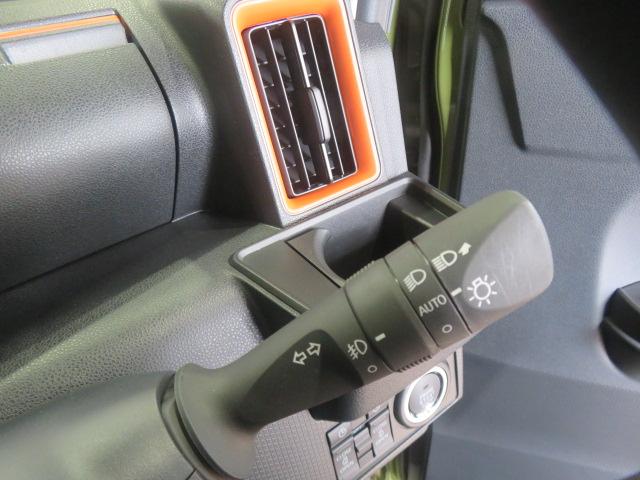 タントファンクロス（宮崎県）の中古車