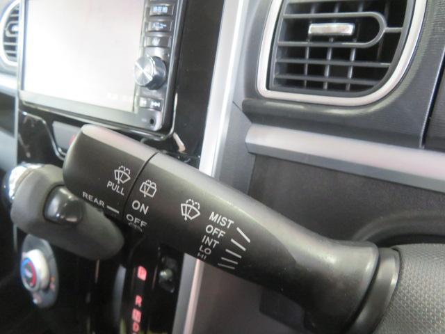 タントカスタムX スマートセレクションSA(宮崎県)の中古車