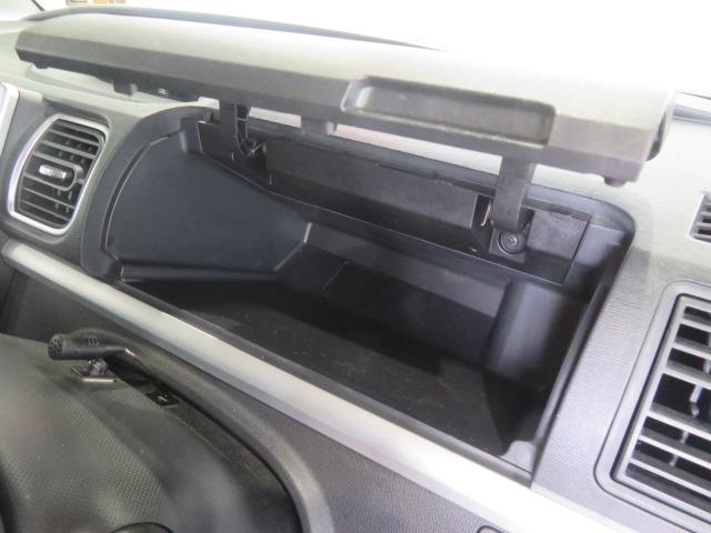 タントカスタムX スマートセレクションSA(宮崎県)の中古車