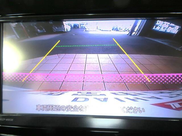 タントカスタムX スマートセレクションSA(宮崎県)の中古車