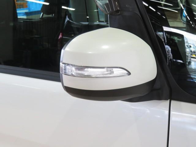 タントカスタムX スマートセレクションSA(宮崎県)の中古車
