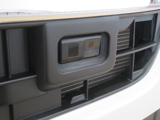 タントカスタムX スマートセレクションSA(宮崎県)の中古車