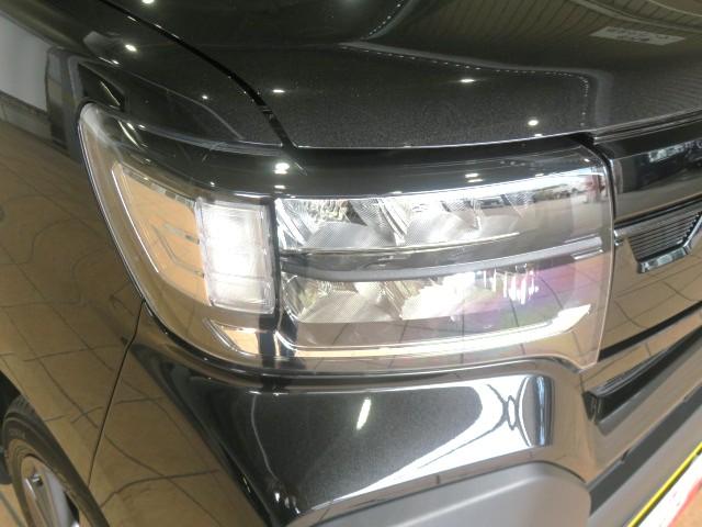 タントファンクロス（宮崎県）の中古車