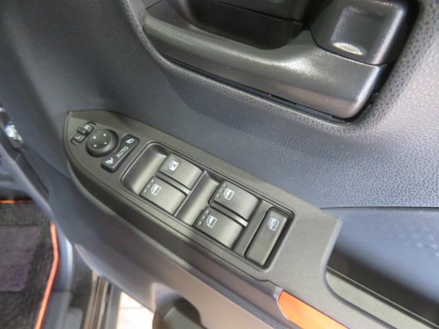 タントファンクロス（宮崎県）の中古車