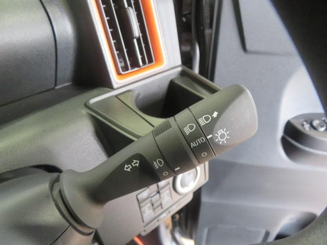 タントファンクロス（宮崎県）の中古車