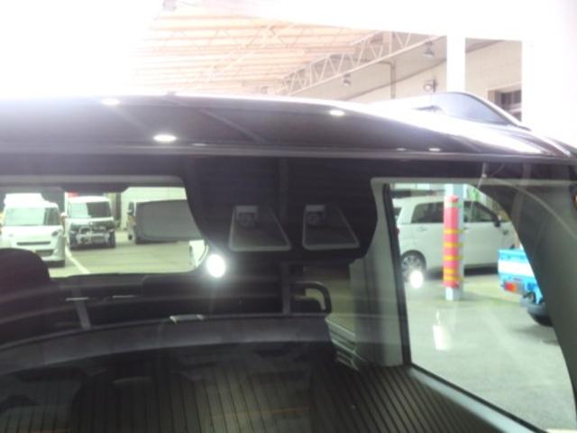 タントファンクロス（宮崎県）の中古車