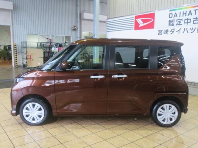 ムーヴ 中古車 Ｘ