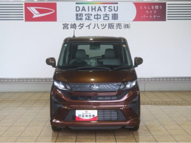 ムーヴ 中古車 Ｘ