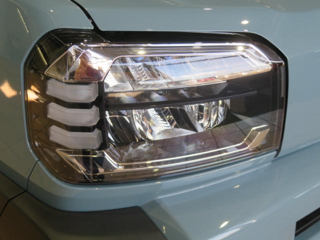 タフトG(宮崎県)の中古車