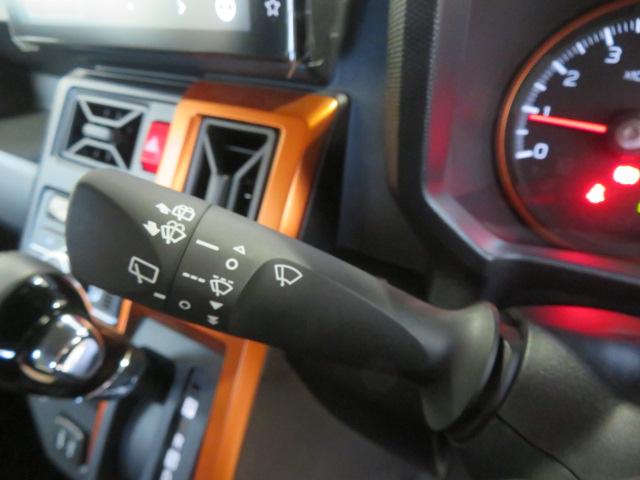 タフトG(宮崎県)の中古車